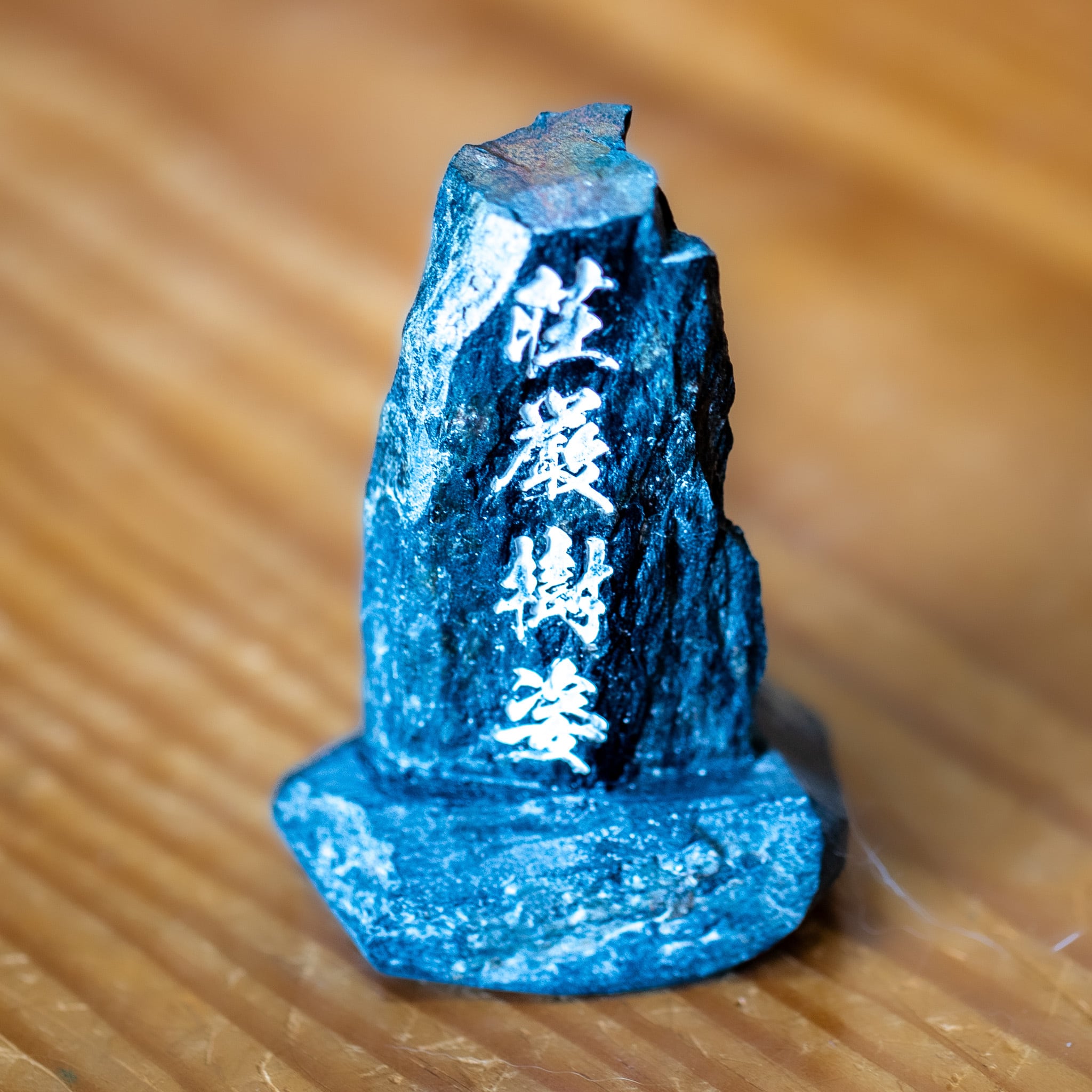 b989596acc29ff5e8a8a45bfbaff2d