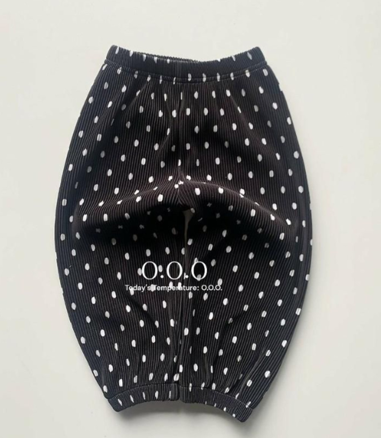 【取寄/韓国直送】O.O.O イサラパンツ｜秋服｜韓国子供服｜26/AT