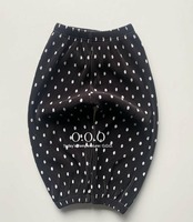 【取寄/韓国直送】O.O.O イサラパンツ｜秋服｜韓国子供服｜26/AT
