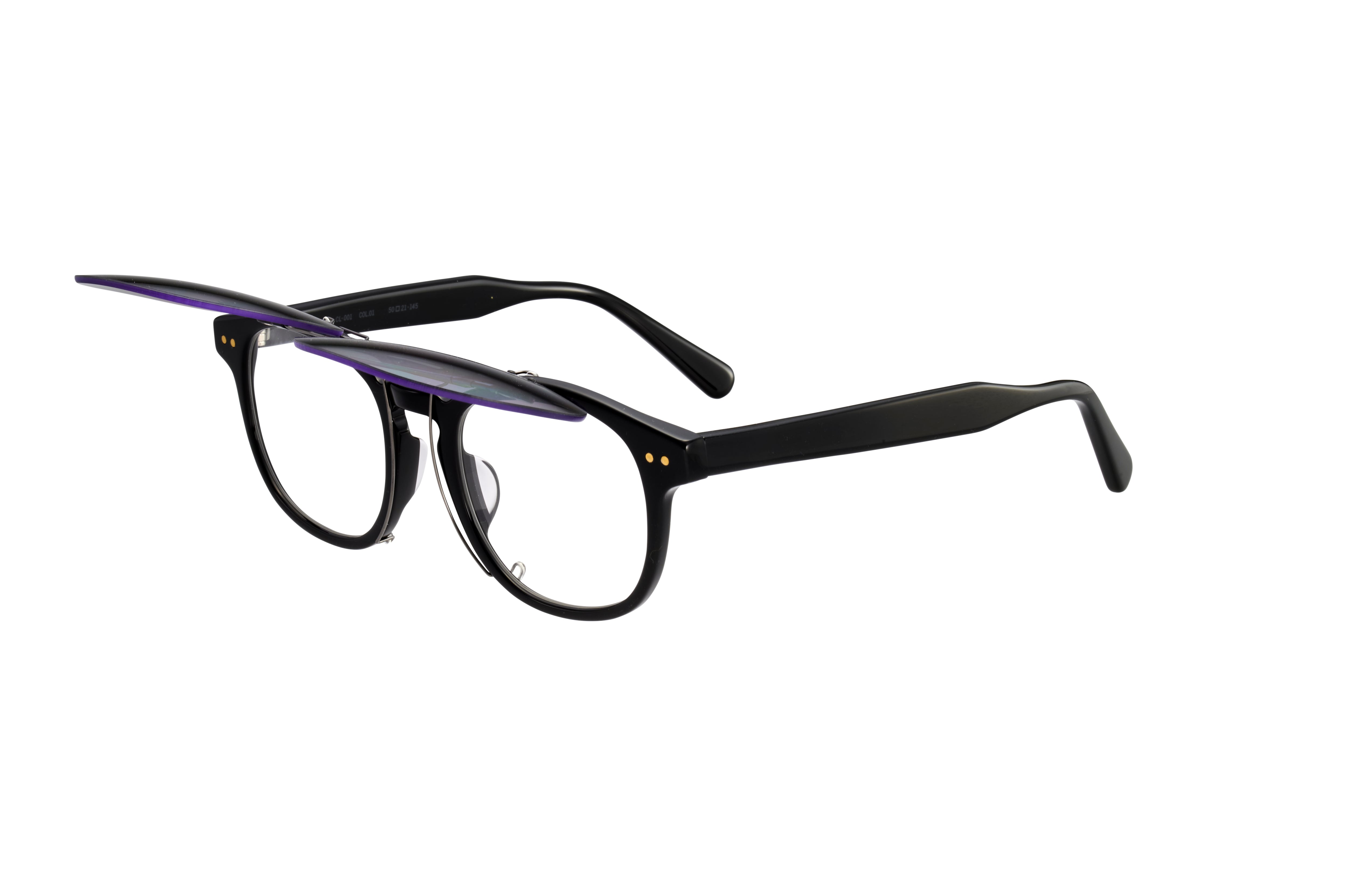 owl classic 】Frey CL-001 ※次回 5/1(木)発送 | OWL MILS owl classic 】Frey CL-001 ※次回 5/1(木)発送 | OWL MILS