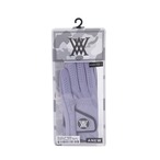 ANEW WOMENS Both Hand Soft Grip Glove