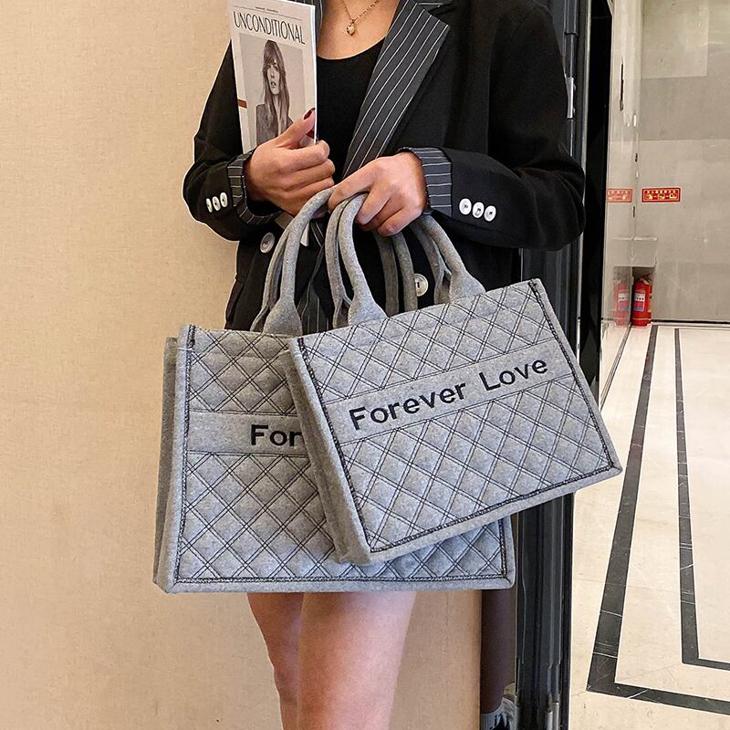 オータムウィンターレッド 秋物 冬物 トートバッグ メッセンジャーバッグ Tiancai_Wing_Bag61009405185