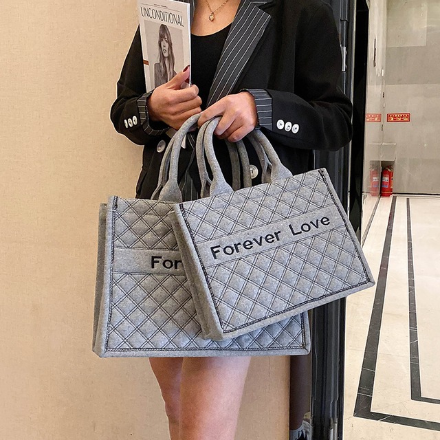 オータムウィンターレッド 秋物 冬物 トートバッグ メッセンジャーバッグ Tiancai_Wing_Bag61009405185