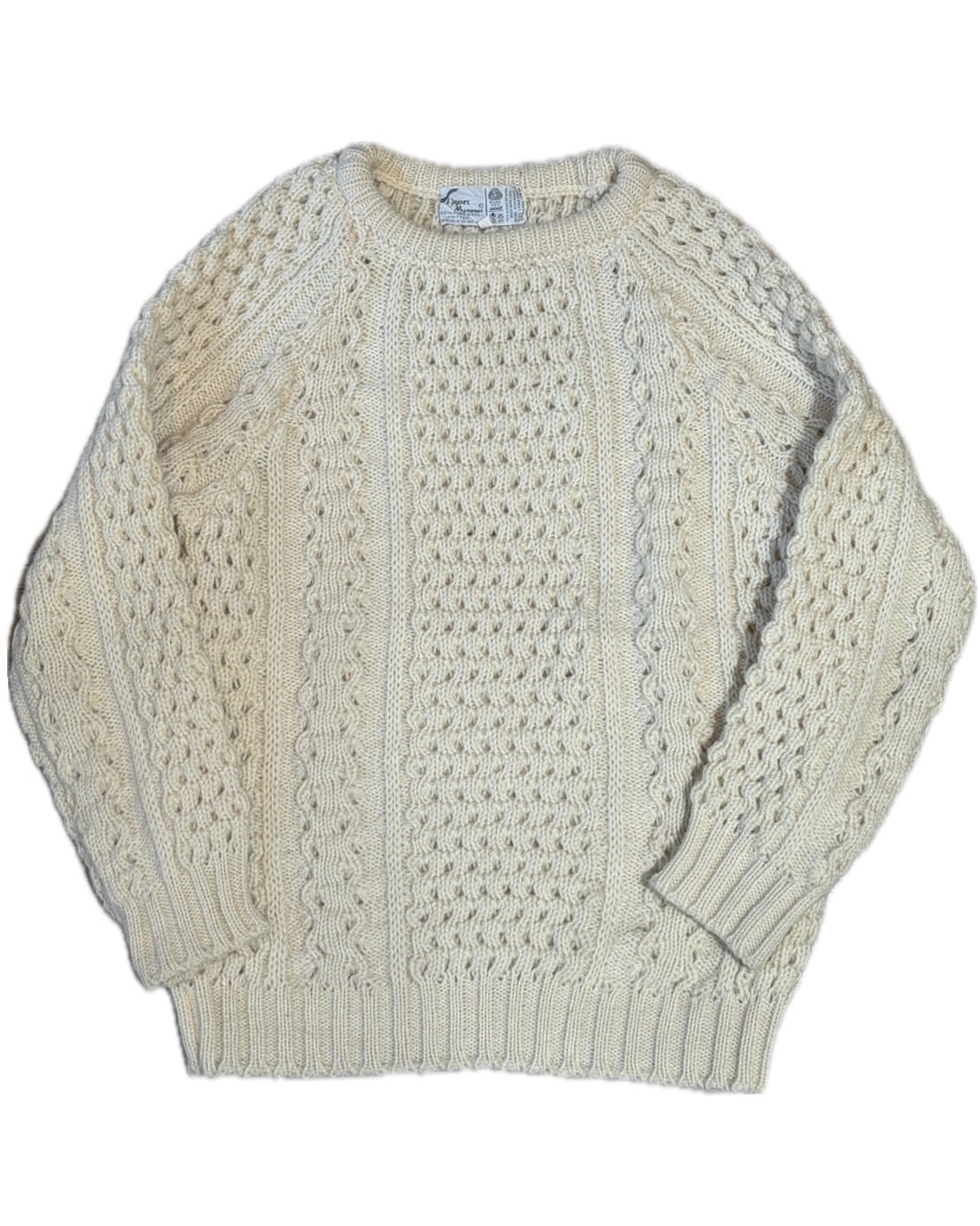 b98b81af24871720aa841e34ceed70