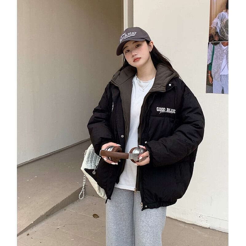 ノーティカ　ヨットパーカー　ブルゾン　ジャンパー　ジャケット　韓国版 ノーティカヨットパーカーブルゾンジャンパージャケット韓国版