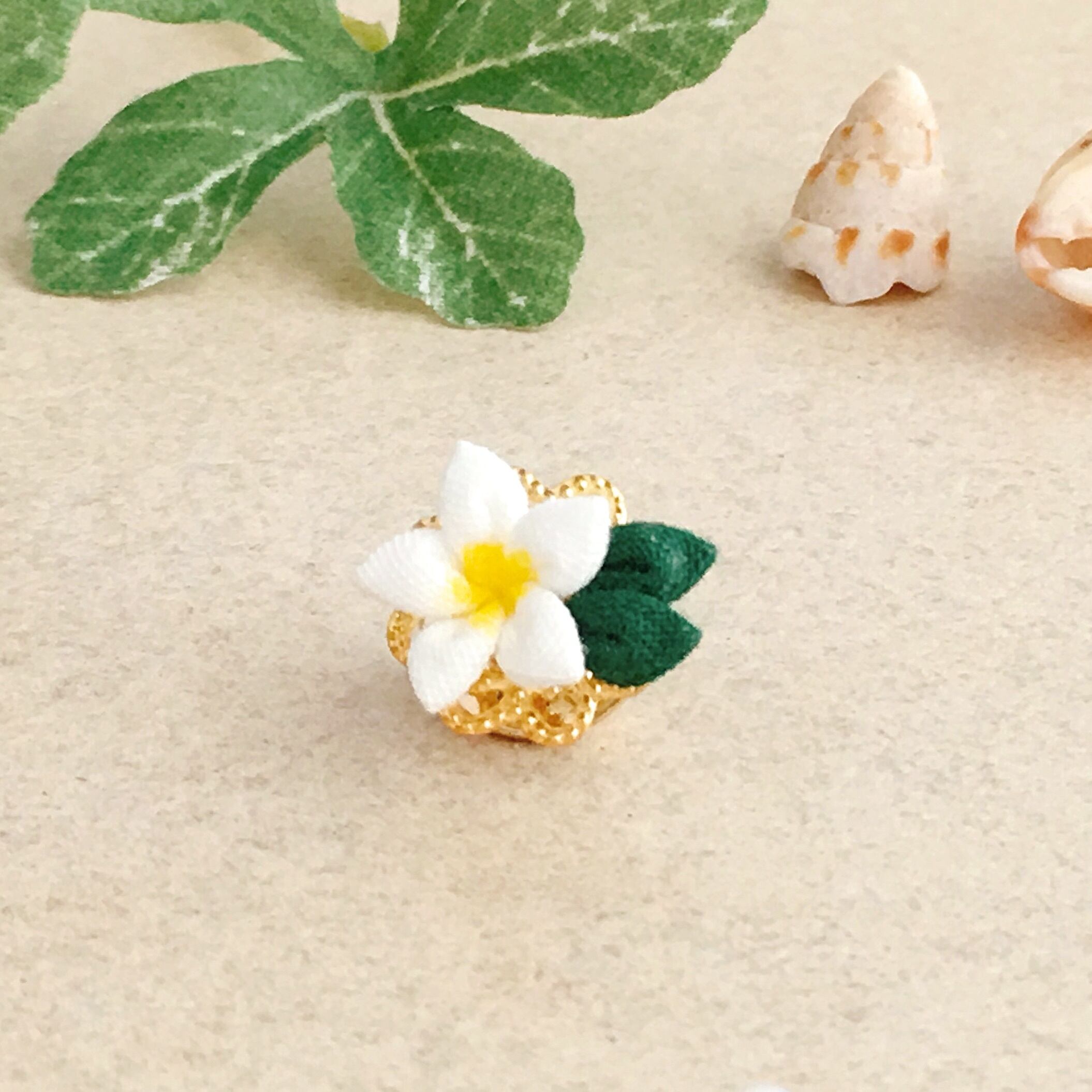 b98c66b2664ff184e7fff607cb8614