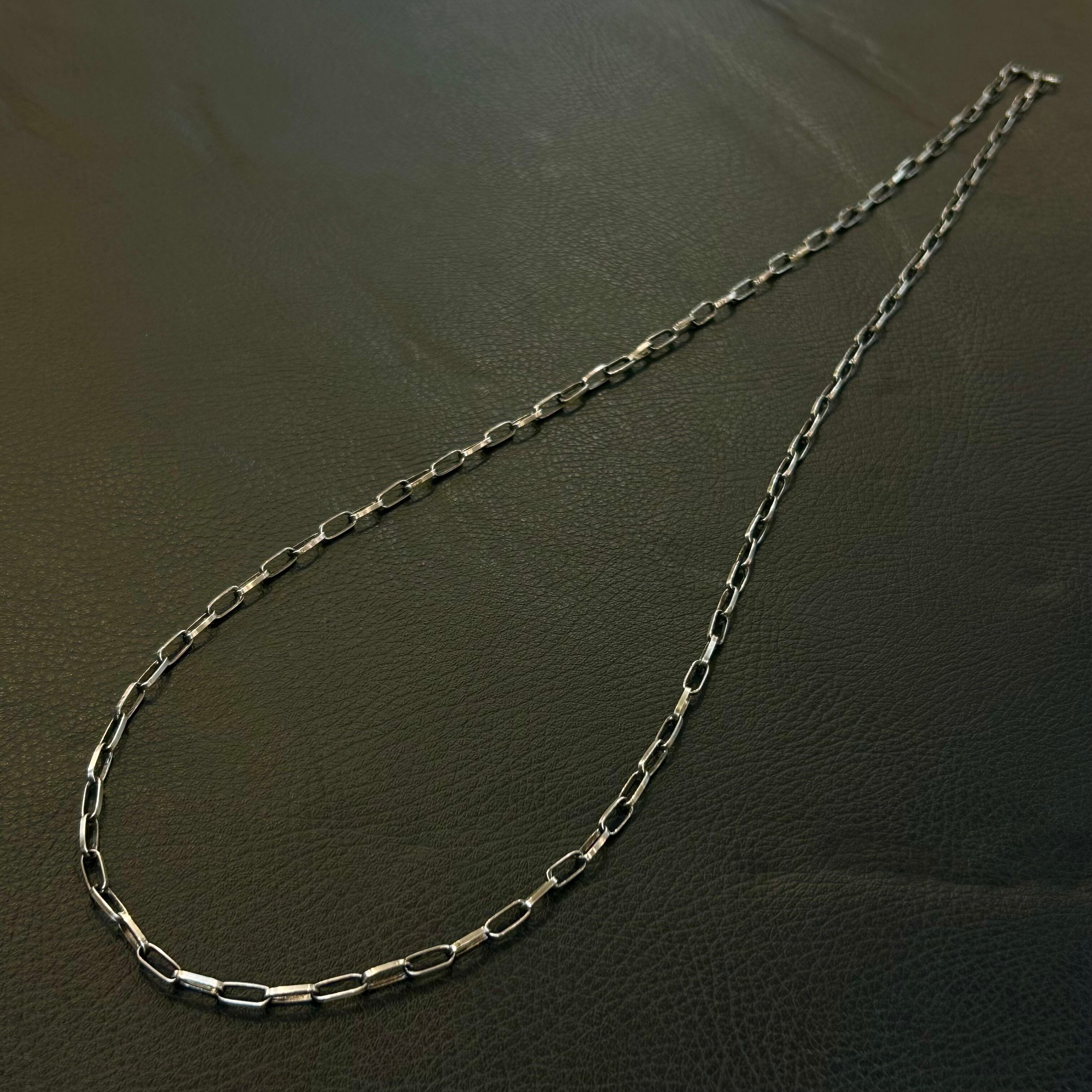 インディアンジュエリー | BlueSunshineTrading