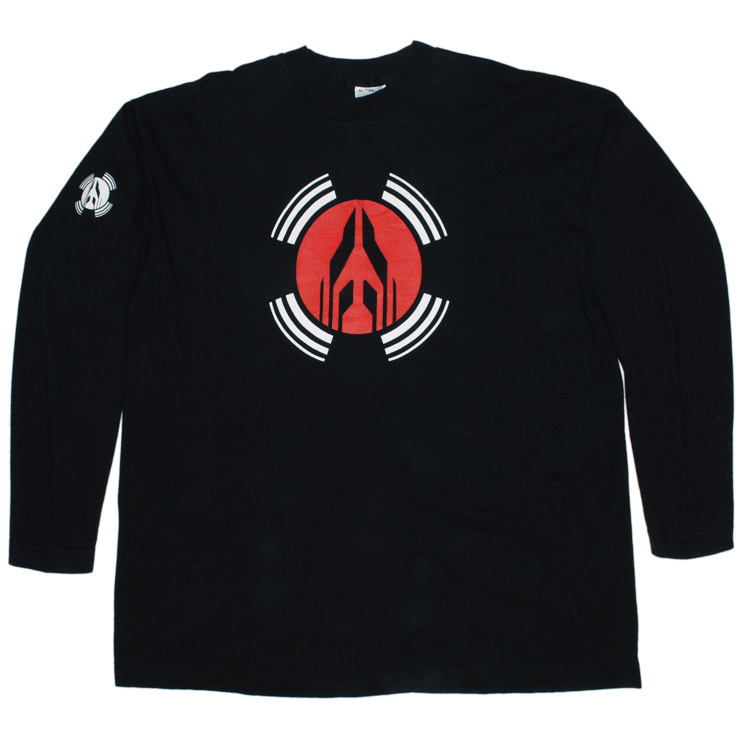 【即日配送】　雰囲気抜群　90s ボストン　BOSTON　vintage TEE 楽天市場】90s USA製 NBA ヴィンテージ マジェスティック