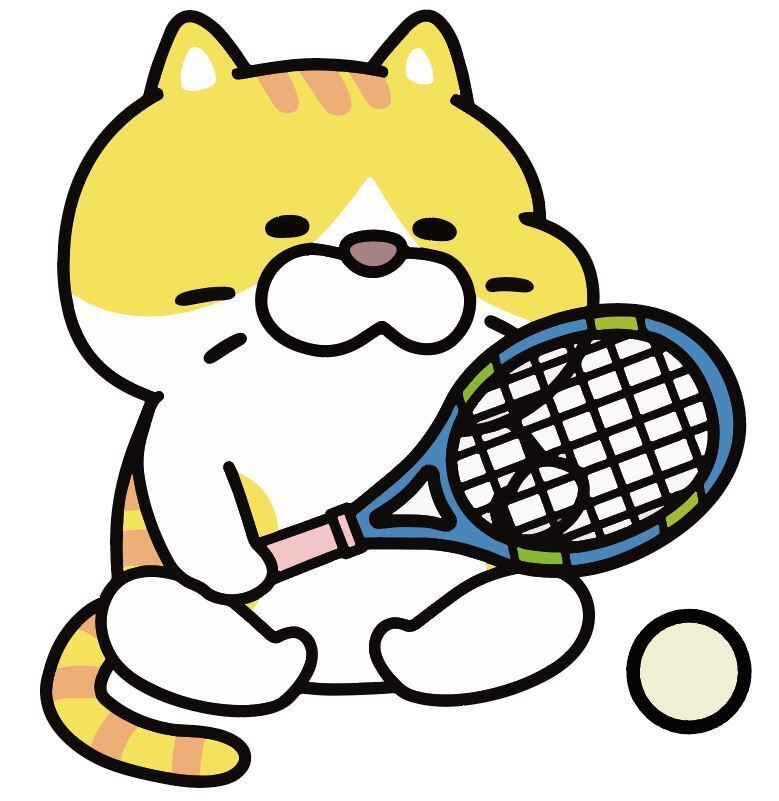 YONEX　ヨネックス　軟式テニスラケット　ソフトケース付き YONEX(ヨネックス) テニス AC540 ソフトケース ラケットケース