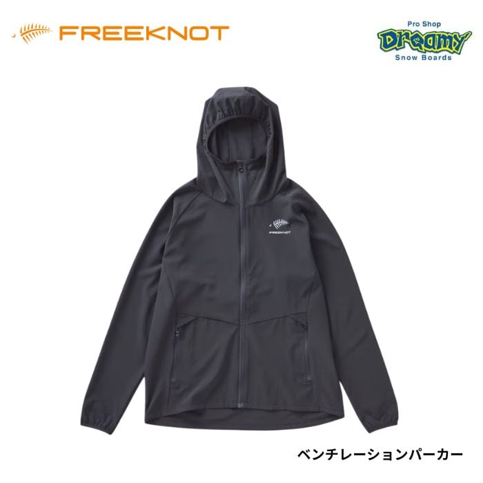 ARC'TERYX [アークテリクス正規代理店] Epsilon Insulated Hoody MEN'S