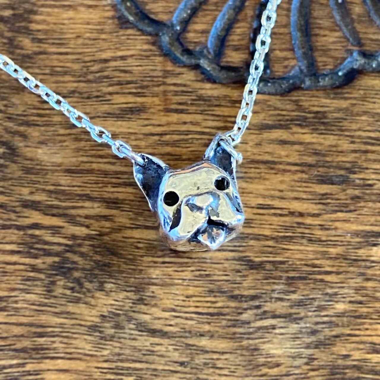 b98d5b3f7e6cd9b81a935c5c5ac9d1