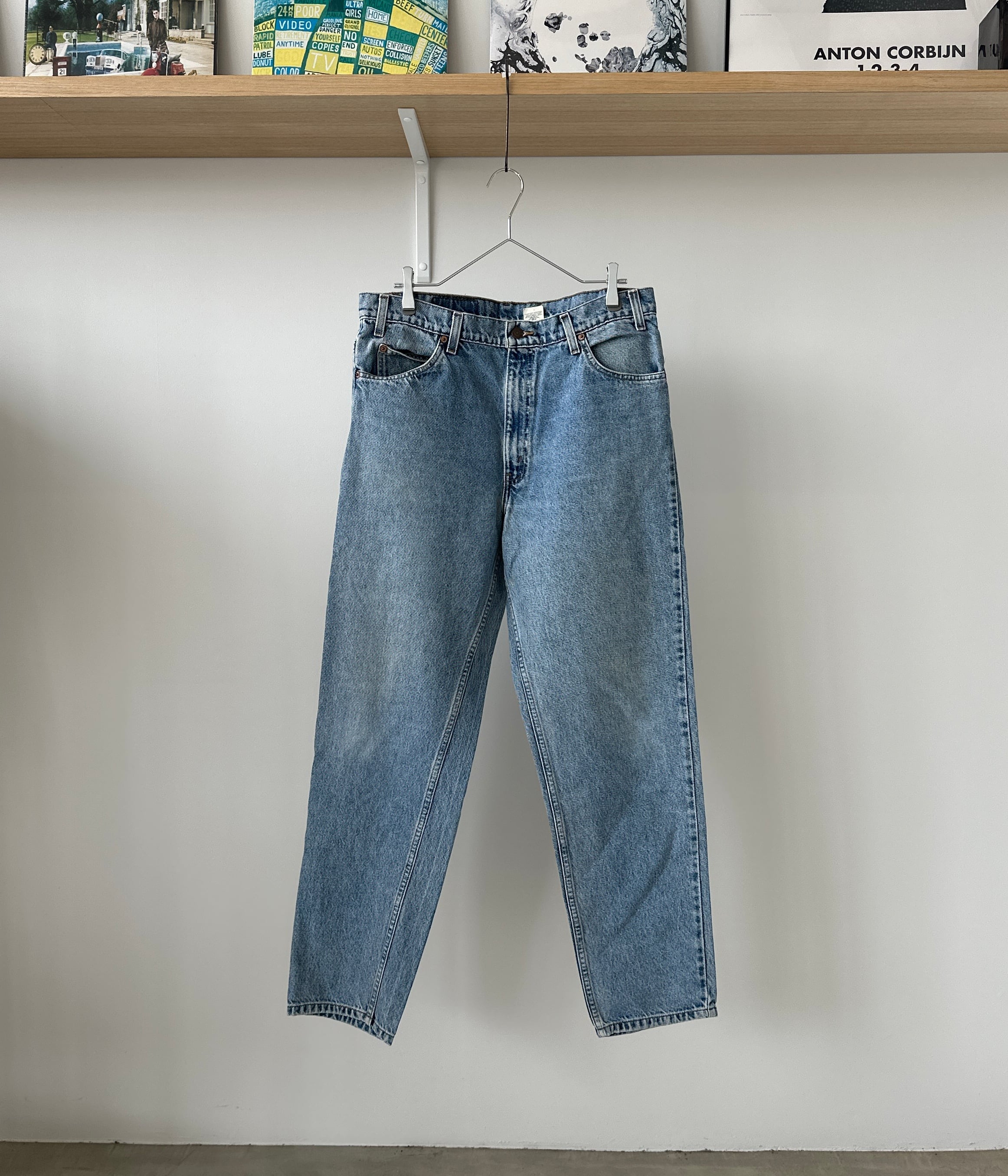 リーバイス / LEVI'S | BEGGARS BANQUET公式通販サイト 古着・ヴィンテージ
