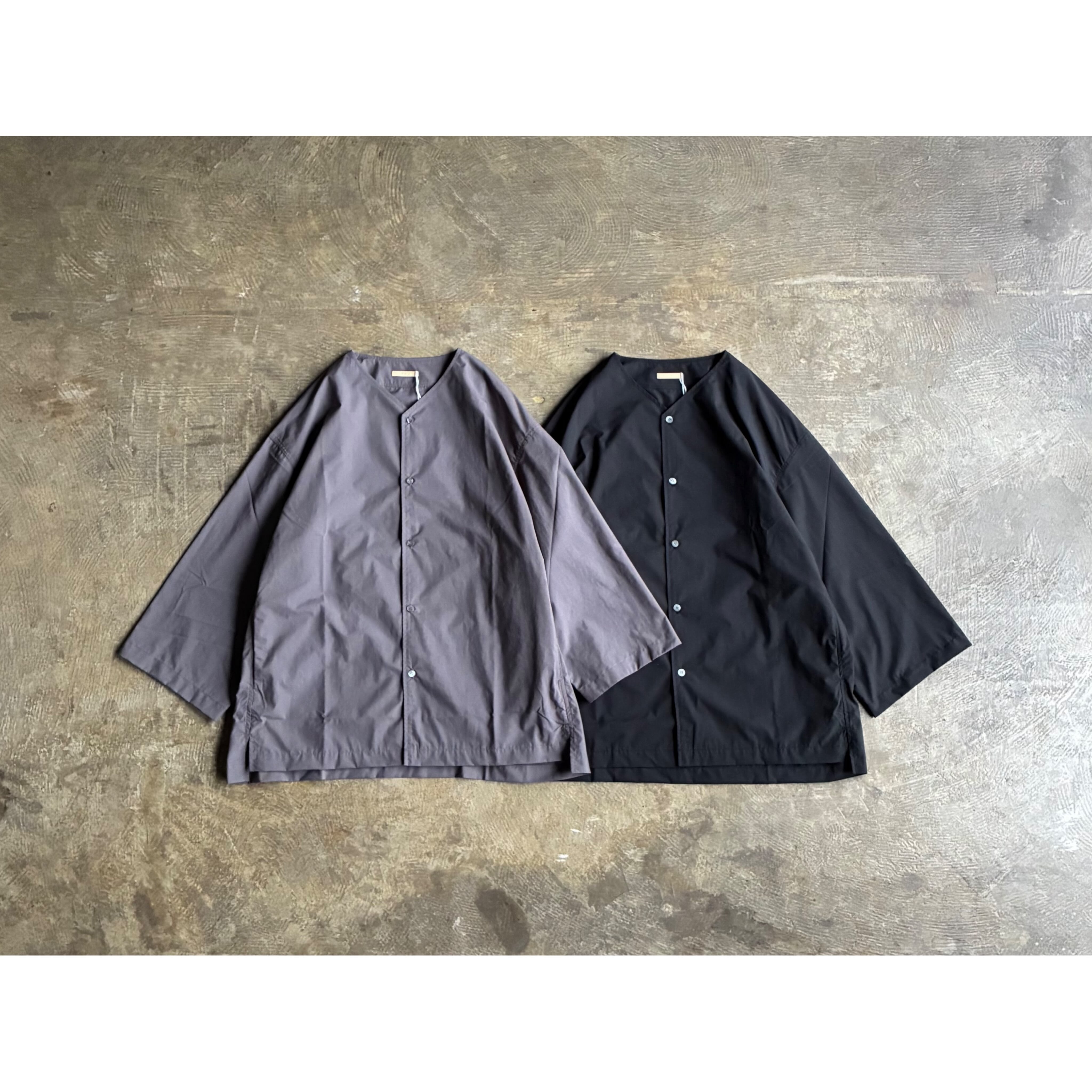 LAMOND | AUTHENTIC Life Store