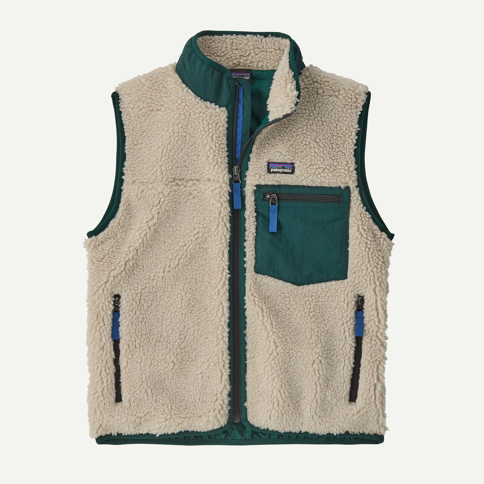 Patagonia サマーシェイド ベージュ M Patagonia サマーシェイド