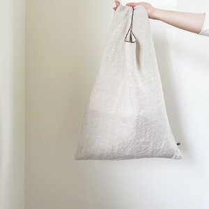 ニチニチバッグ（生成）