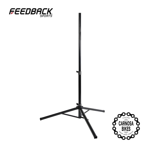 【FEEDBACK SPORTS】Display Tripod [ディスプレイ トライポッド]