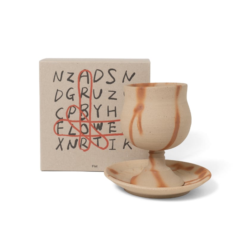 Arbor Aroma Candle | Arbor