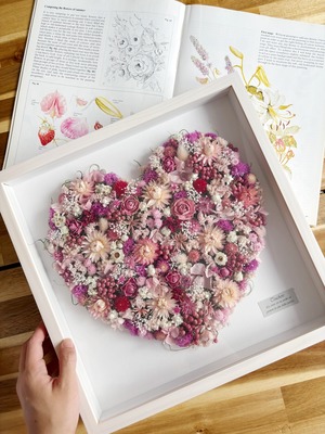 【全サイズ】中身の入れ替えのみ