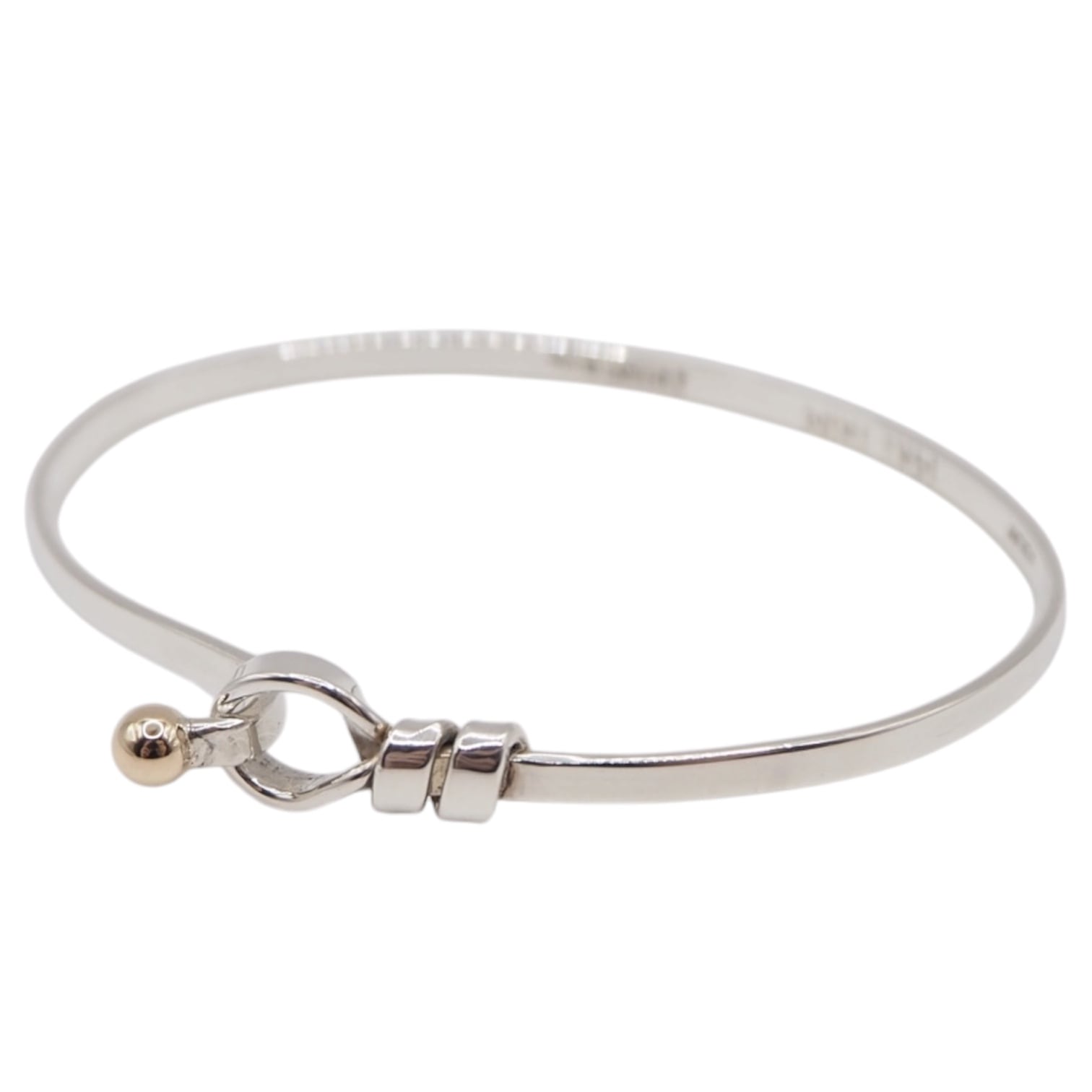 Accessory > | 2122TOKYO