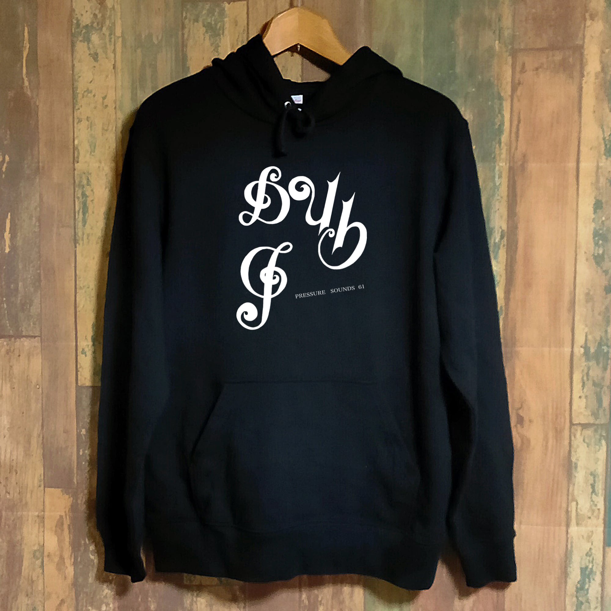 WU-TANG CLAN ウータン・クラン 半袖黒色 Tシャツ 選べる6サイズ S,M,L