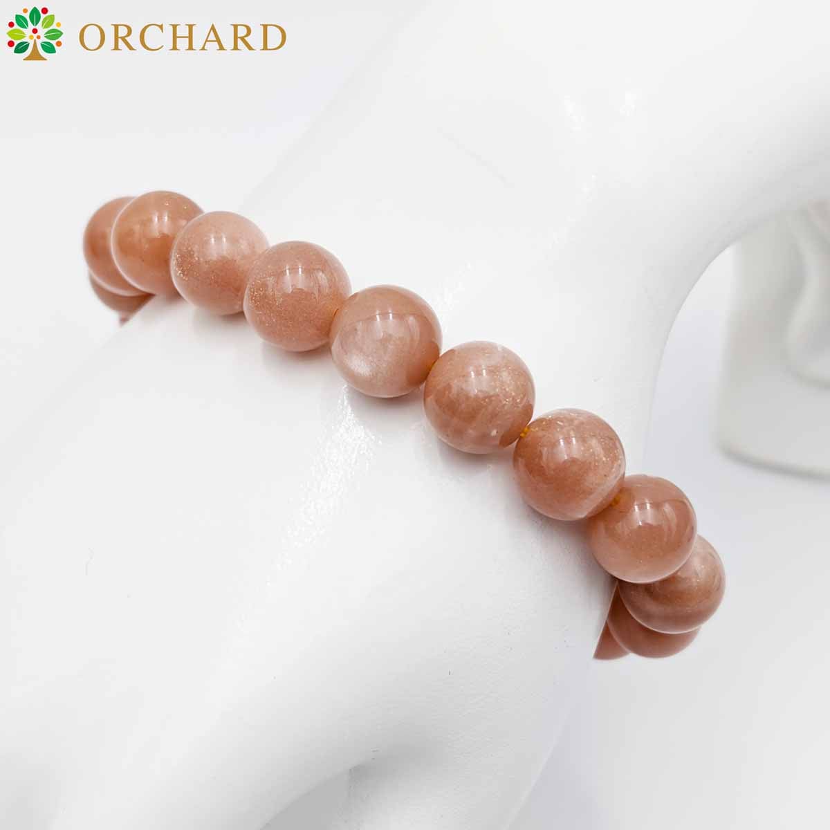 シルバー925 ブレスレット Silver 925 メンズ レディース ヘアゴム