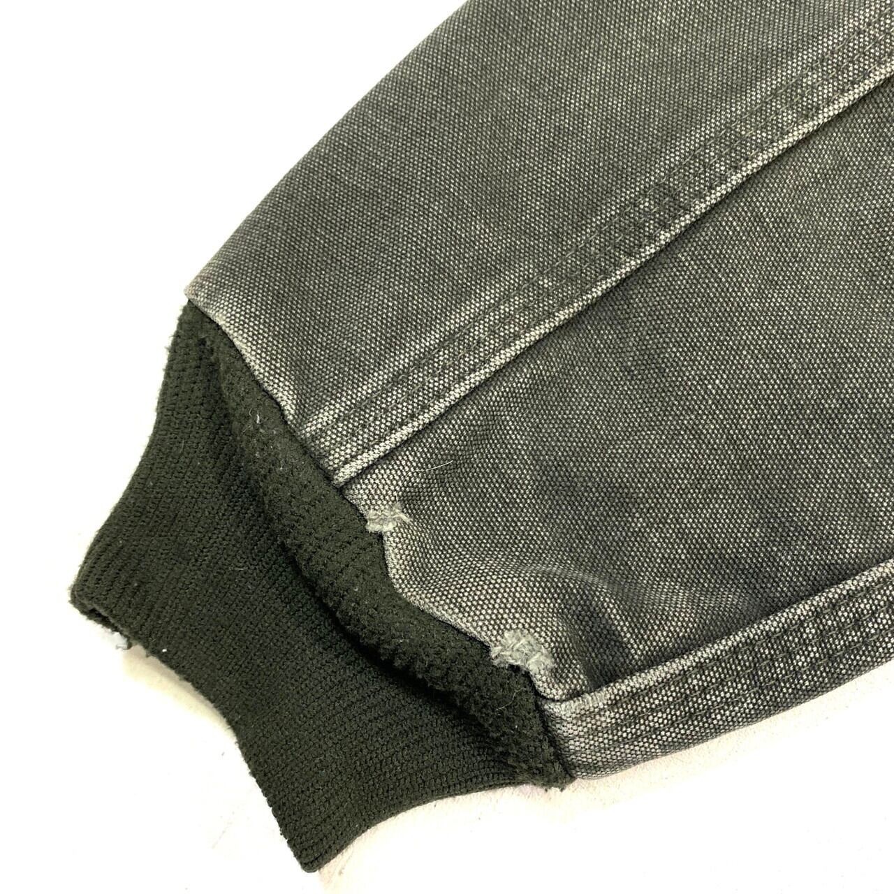 kids】Carhartt カーハート アクティブジャケット キッズ10-12歳 141