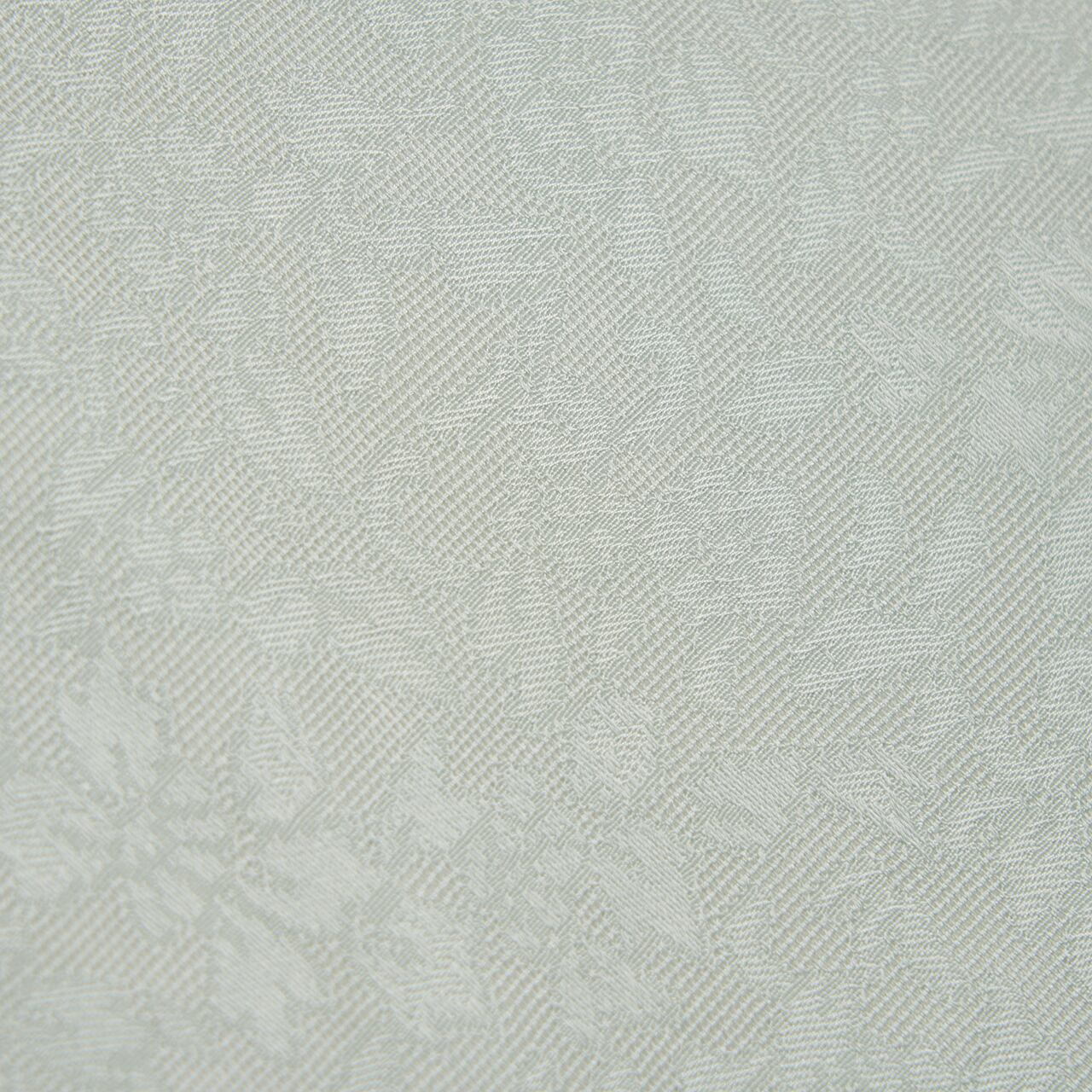 蔓草模様 紋紗ちりよけ長羽織【未着用品】 | かわの屋