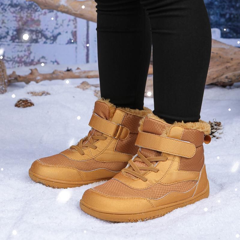 美品【25.5cm】Adizero Japan 9 ジャパン ホワイト NIKE × A.P.C / ナイキ × アーペーセー DUNK HIGH サイズ26cm | Pay ID