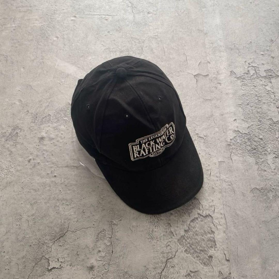 90's 福岡ダイエーホークス(現ソフトバンクホースクス) FDH MIZUNO PRO