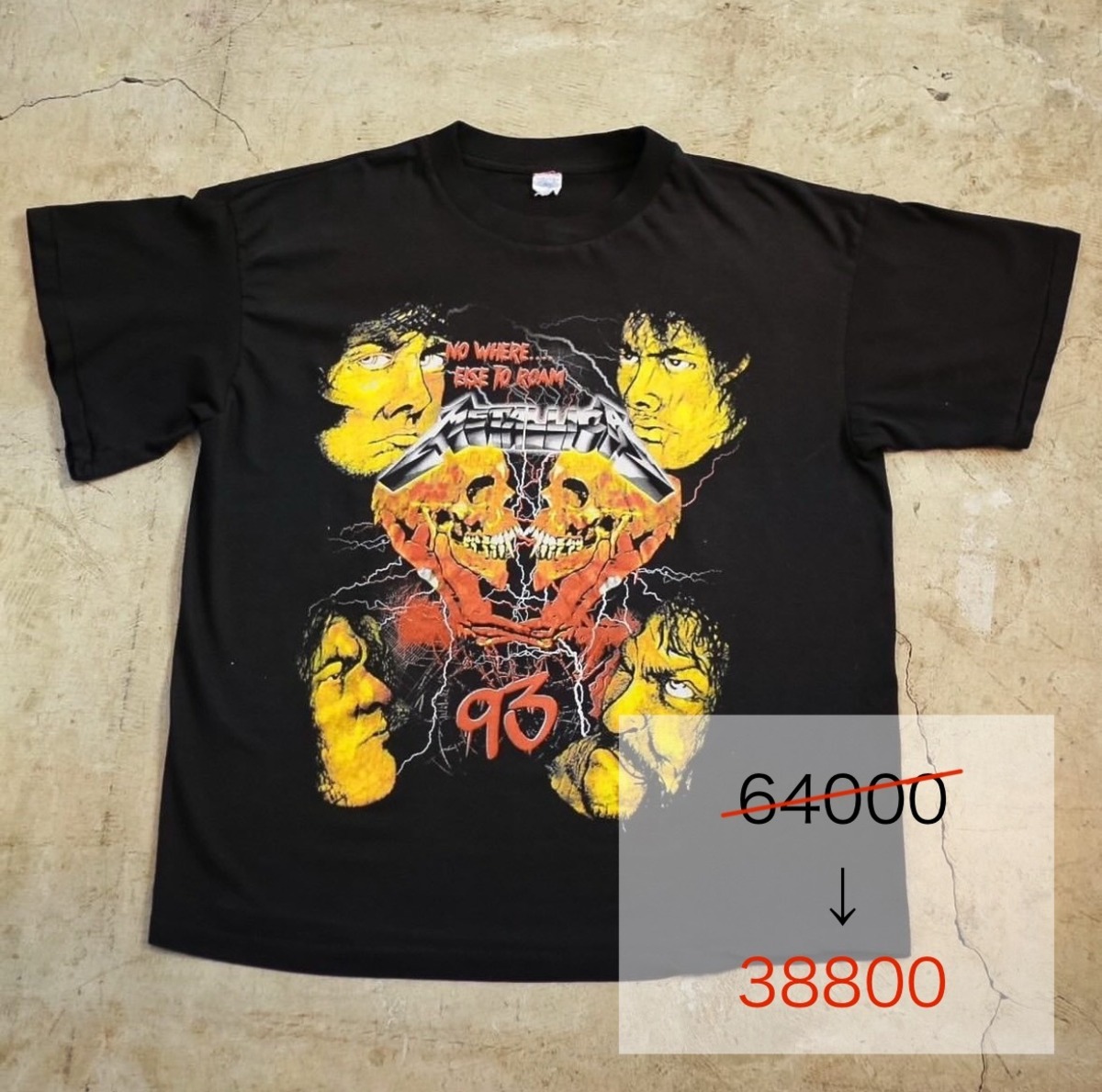 b992b82f78c2d9c8e9058b698e5a71