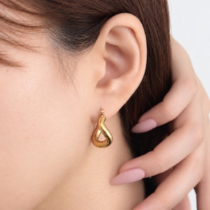 316L torcer pierce #p91