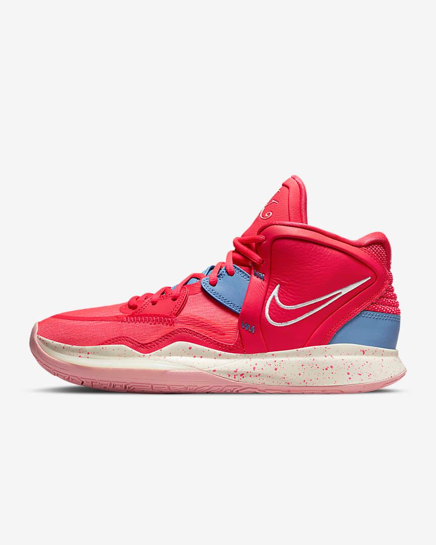 Nike Kyrie Infinity カイリーアービング | jordan_sneakers