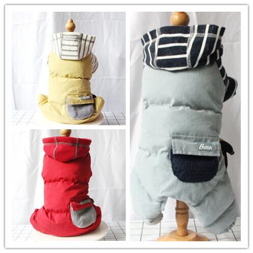 おすすめ☞《予約》№210818 アウトドアダウンロンパース