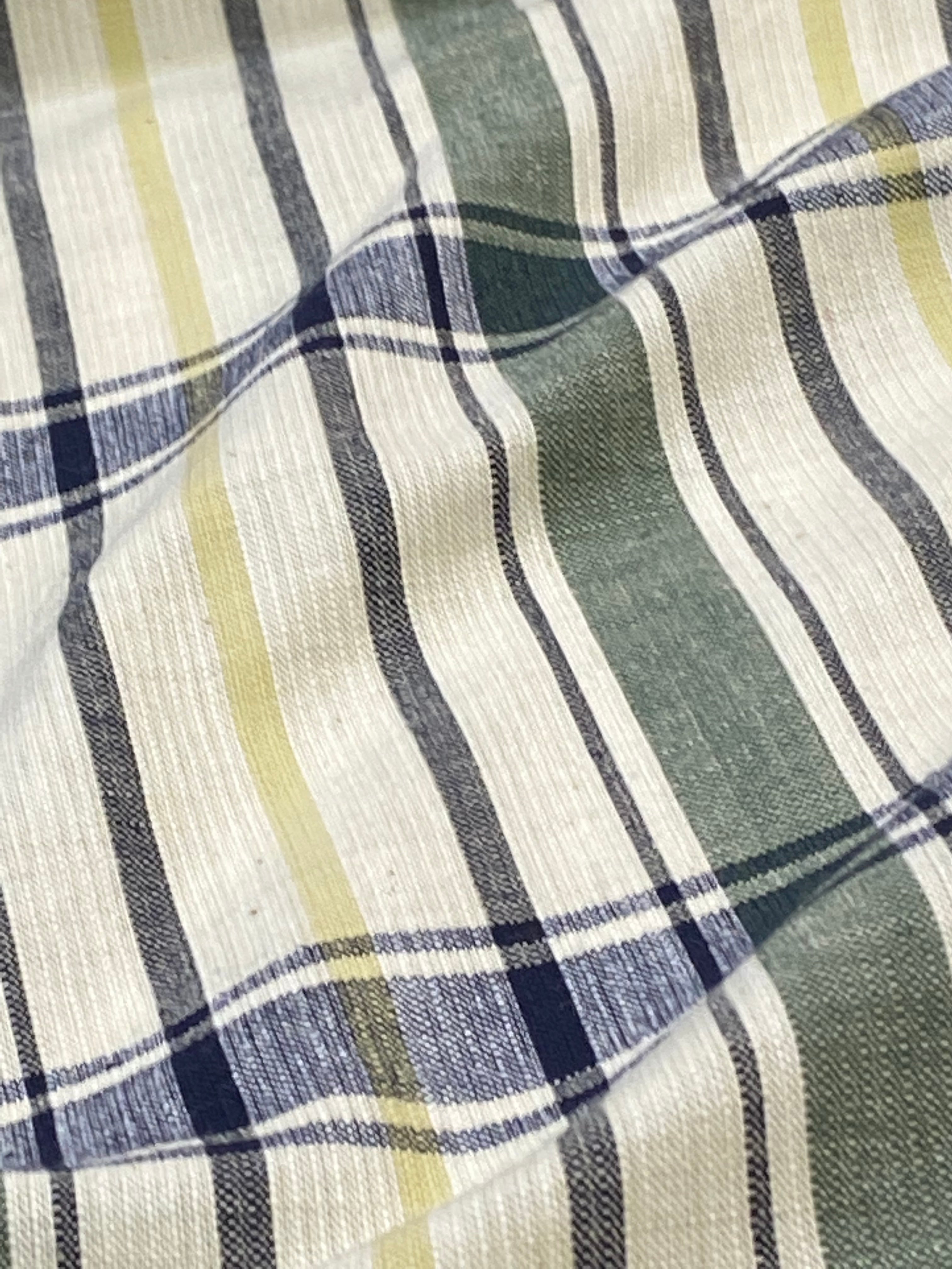 片貝木綿 反物のみ | 中西呉服店 ウェブショップ