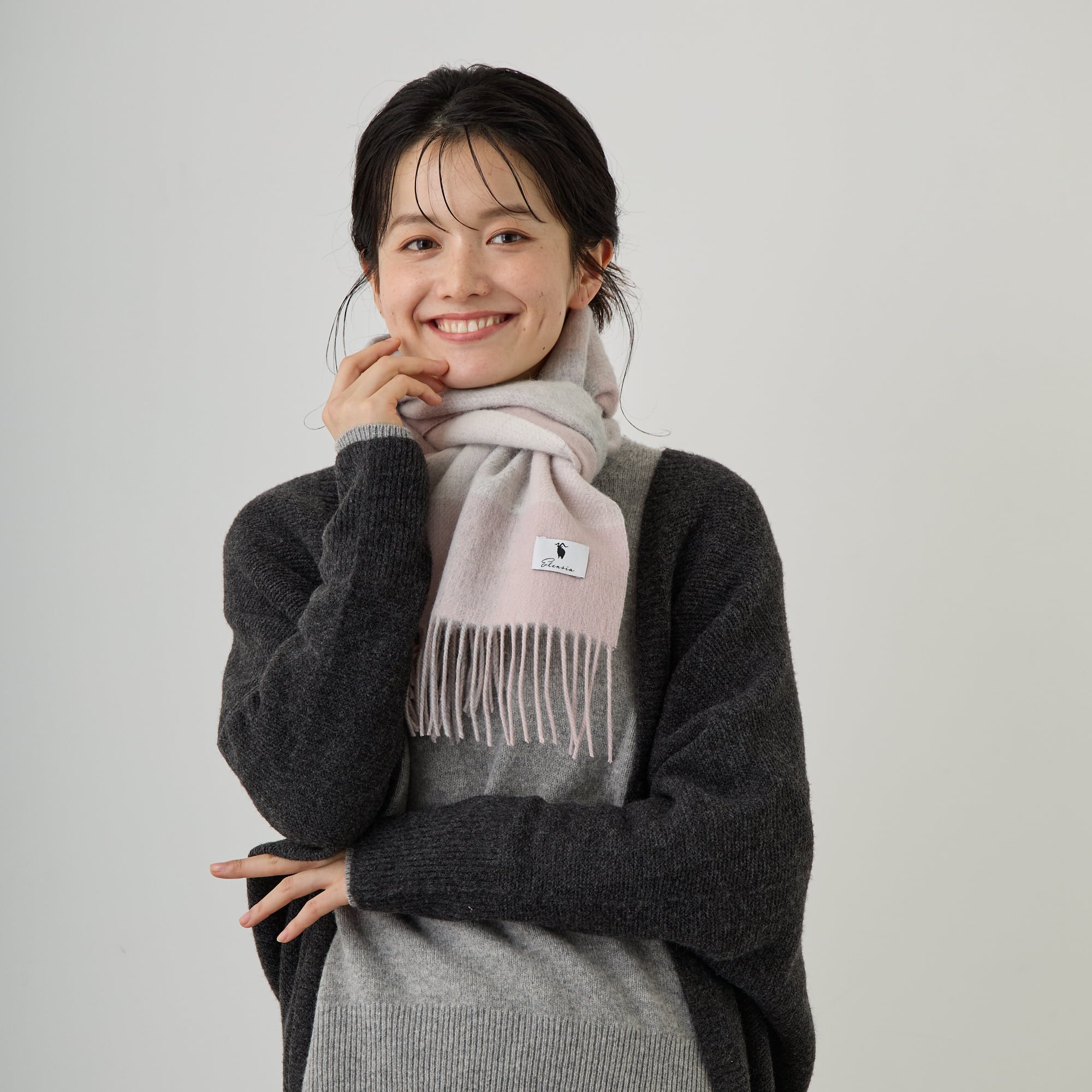 b99468be49673d647e324581e2a264