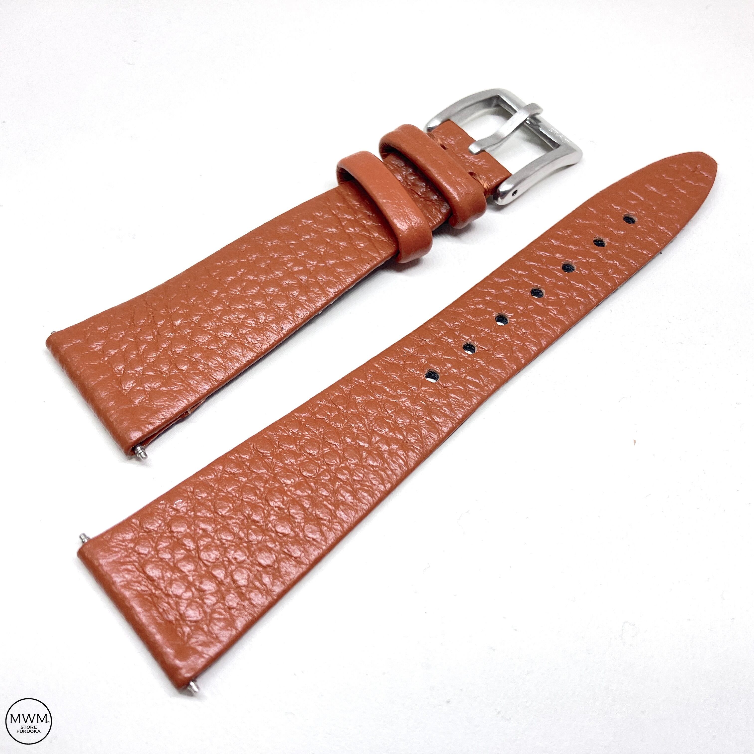WATCH STRAP(LUG SIZE) | MWM FUKUOKA (WMT WATCHES ONLINE STORE)