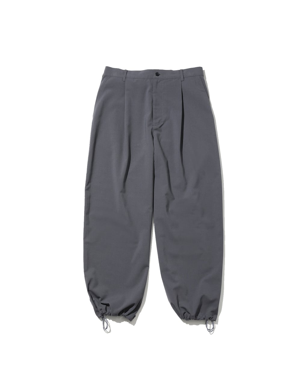 PHIGVEL - DUCK CLOTH CHORE JACKET | HUMAN and THINGS