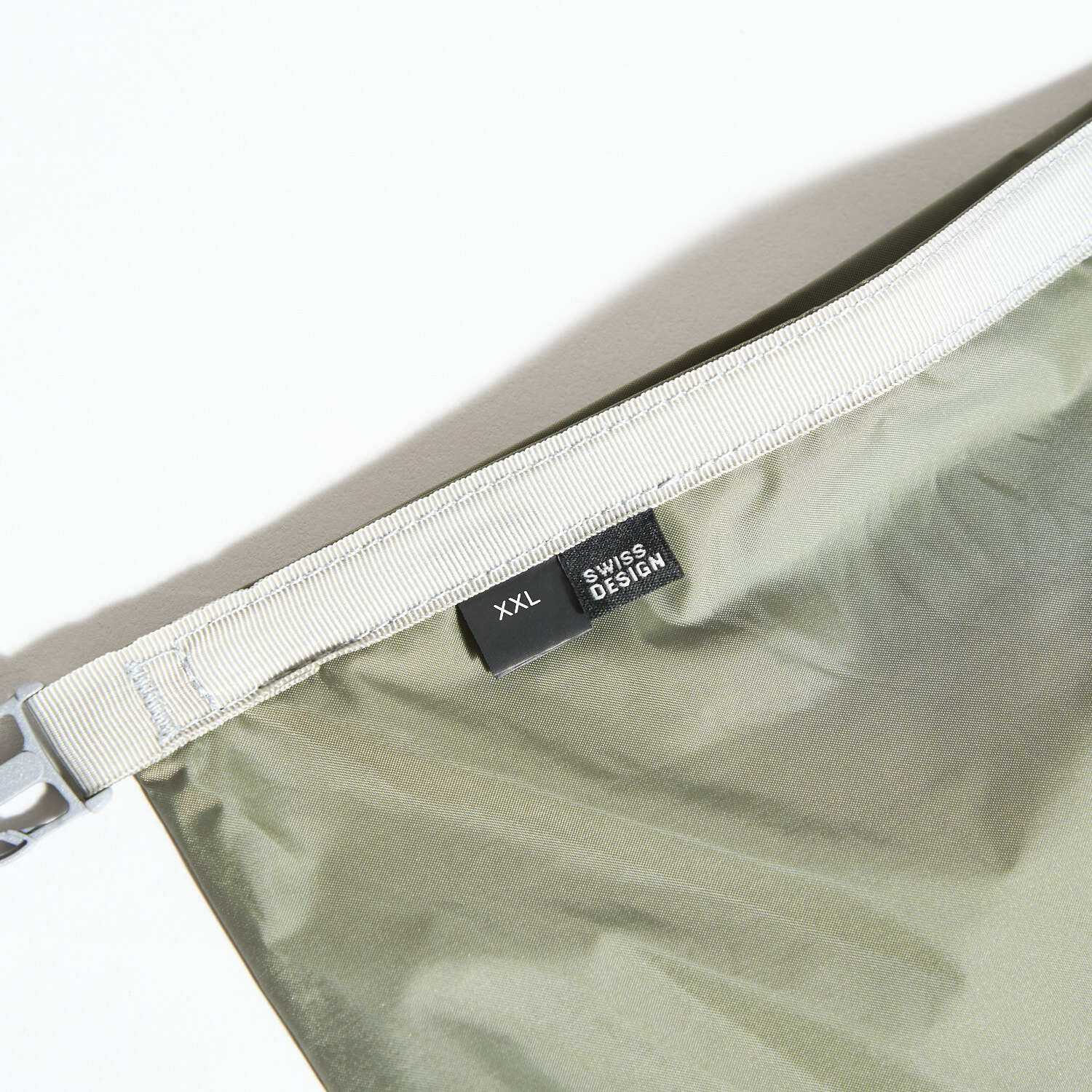 EXPED / DRYBAG VERSA 40L (高バランスのパックライナー） | NEOALPS