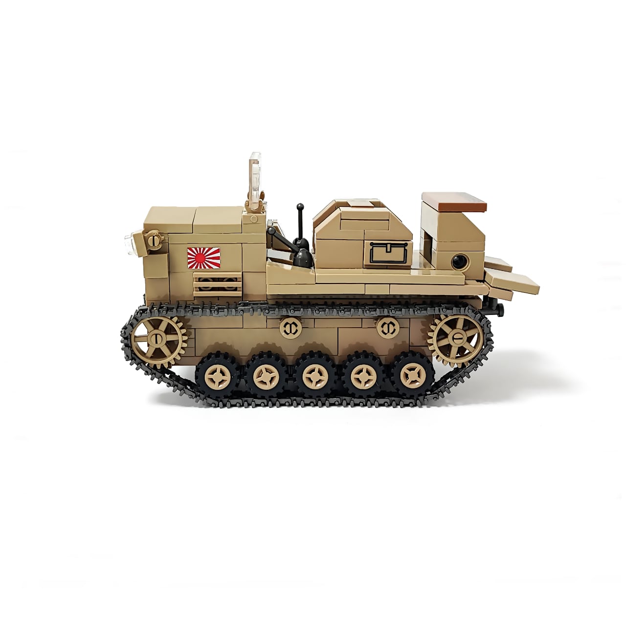 C96 四点セット 本領はなる 要領 新にたものどおし QOOZA × 丸尾末広コラボ / 「第二話」ビックシルエット TEE（Q0067