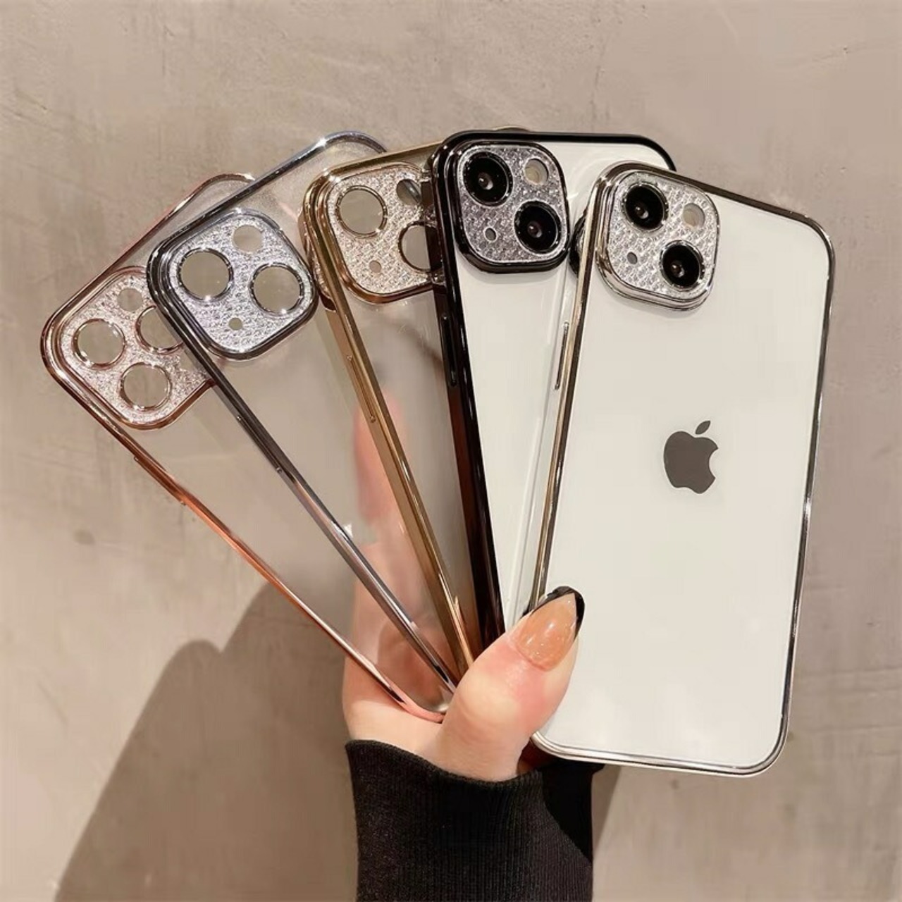 iPhone14 iPhone14Plus iPhone14Pro iPhone14ProMax iPhone13 Pro ケース iPhone13 ケース iPhone12 ProMax ケース  iPhone12pro ケース iPhone iPhone13 Pro Max iPhone11 Pro ProMax ケース 指紋防止 レンズ保護  耐衝撃 軽量 ケース