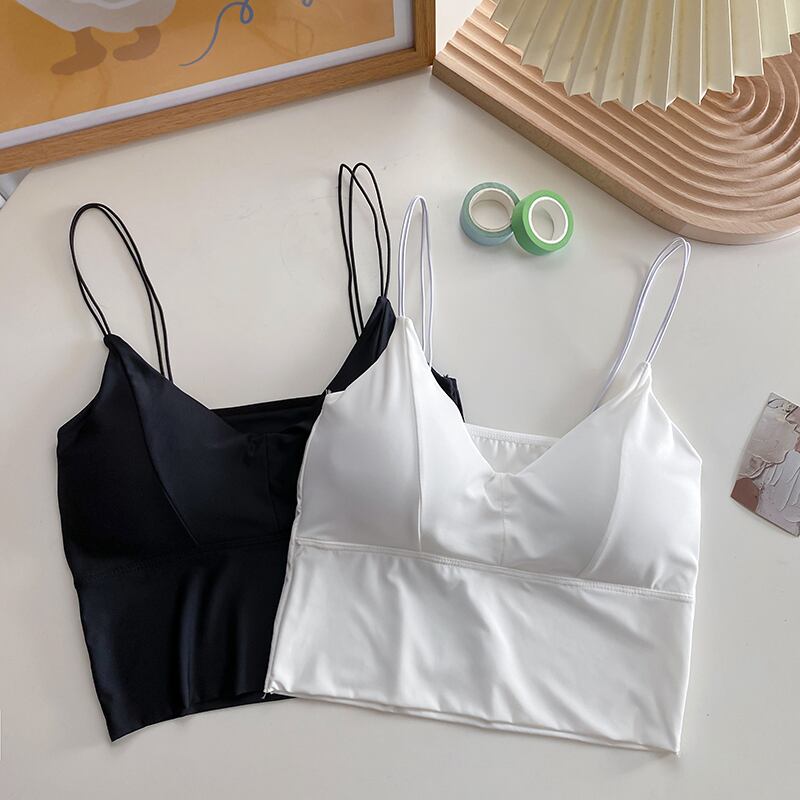 バックサマースタイルスリムトップス ショートコート 夏物 YY-ファッション56483323810