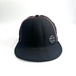 00s independent new era