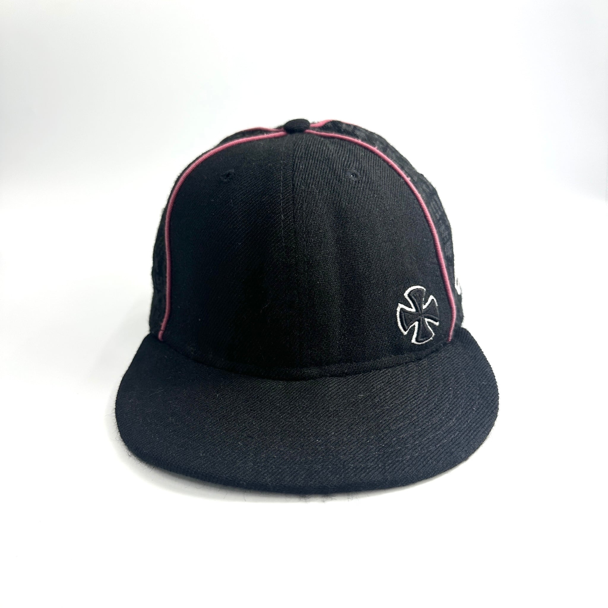 00s independent new era