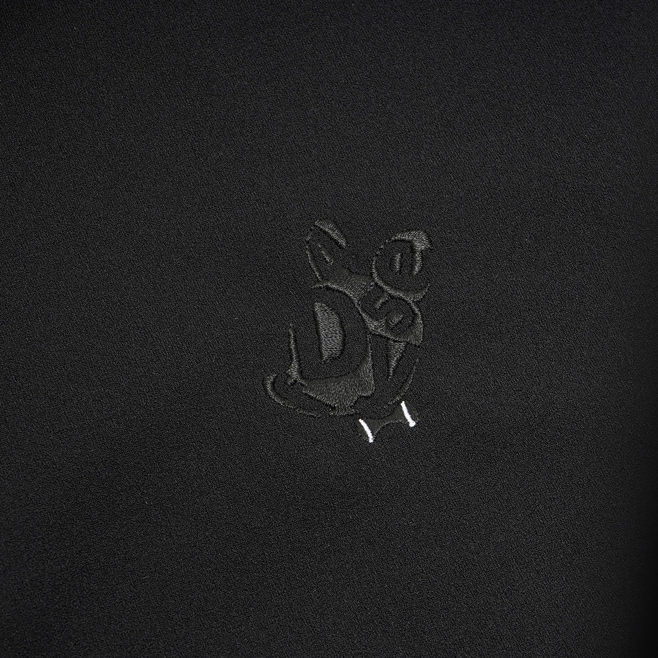 BANBI G PORO AMG028002