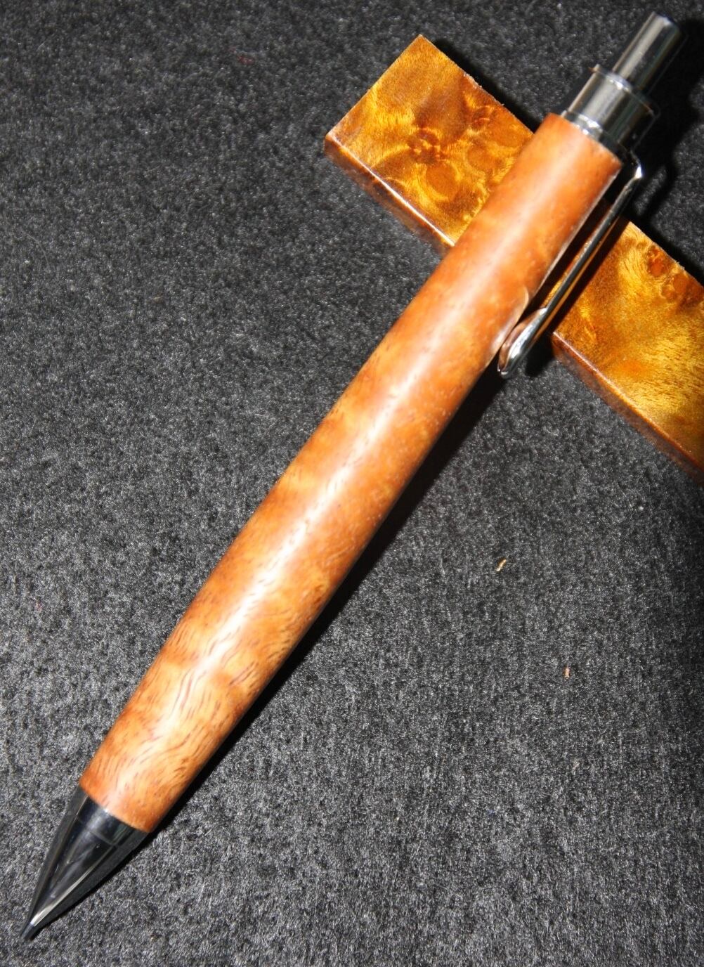 スケートボード KARNAGE KNG-23 ストリートボード ミニクルーザー ミニデッキ スケートボード Karnage クロームメッキ 23インチ jdrazor