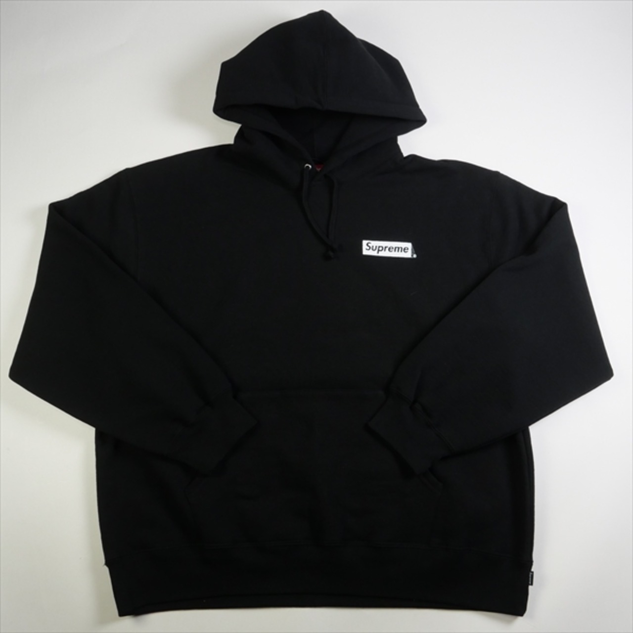 Supreme キャットウーマン Lサイズ 楽天市場】Supreme (シュプリーム 