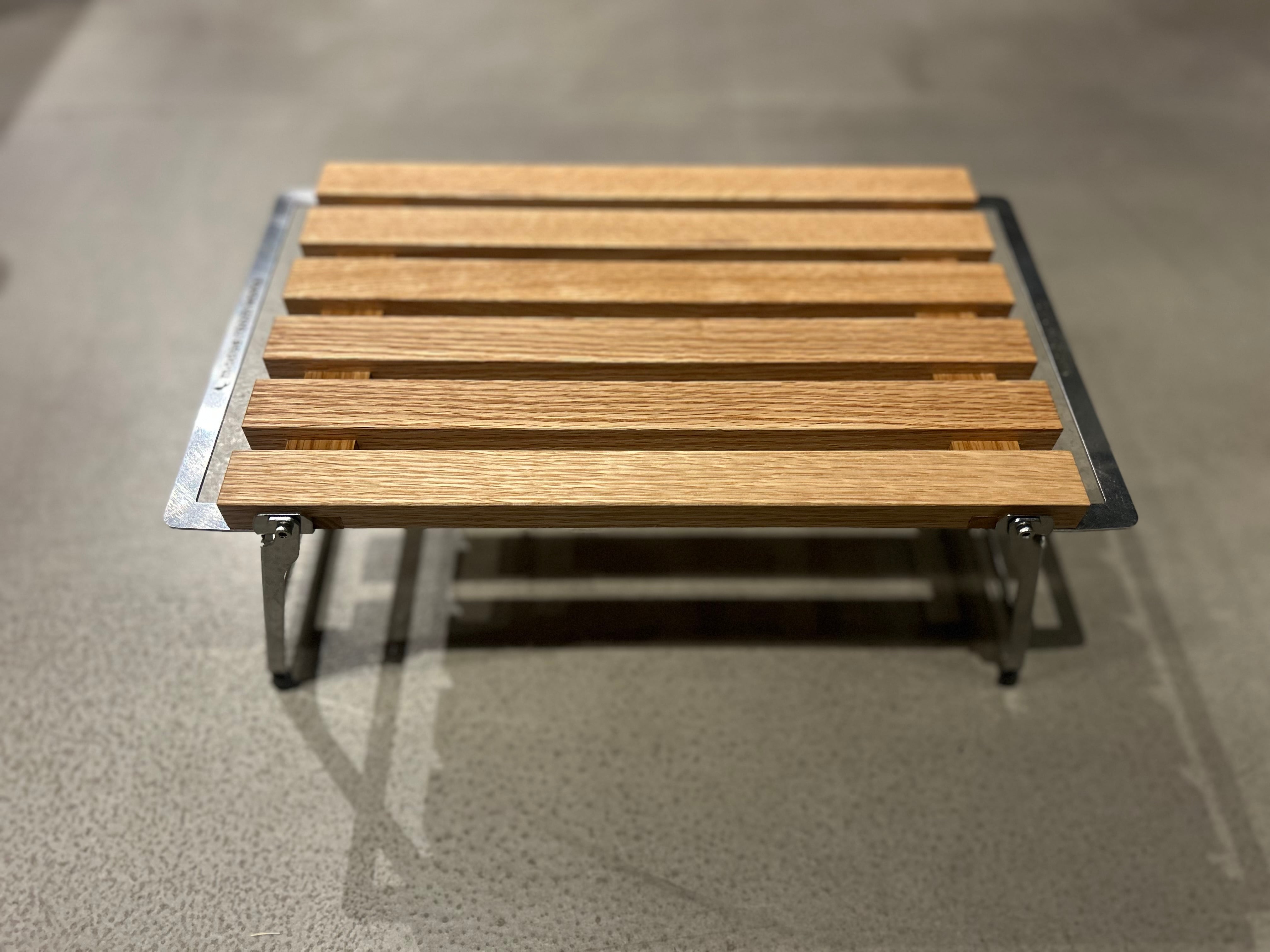 VENTLAX FLAGSHIP STORE EC