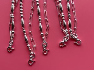 【修理専用品】アーム交換