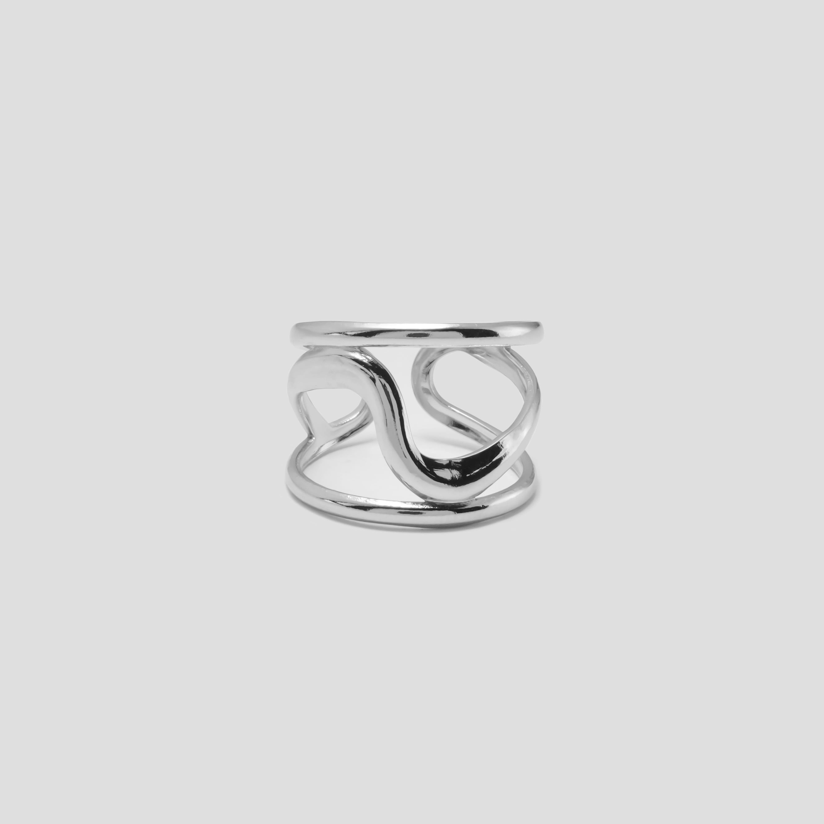 Ring（リング） | 13lue