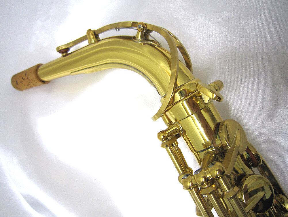 YAMAHA YAS-475 ヤマハ 中古 アルトサックス 【パンパイプ調整 YAMAHA YAS-475 ヤマハ 中古 アルトサックス 【パンパイプ調整